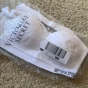 Victoria Secret Sport sports bra